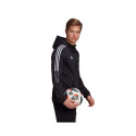 Adidas dressipluus Tiro 21 Sweat Hoody M GM7341 L