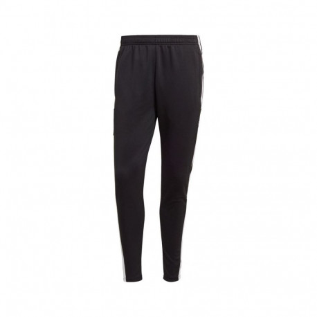 Adidas Squadra 21 Training Panty M GK9545 (XL)