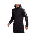 Adidas dressipluus Tiro 21 Sweat Hoody M GM7341 L