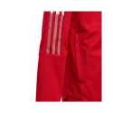 Sweatshirt adidas Tiro 21 Track Jr GM7312 (176cm)