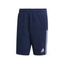 Adidas Tiro 21 Sweat M GH4465 shorts (2XL)