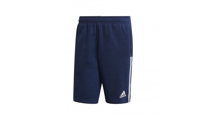 Adidas Tiro 21 Sweat M GH4465 shorts (L)