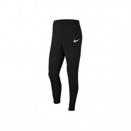 Nike Park 20 Fleece Pants M CW6907-010 (XL)