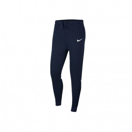 Nike Strike 21 Fleece Pants M CW6336-451 (XL)