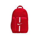 Backpack Nike Academy Team Jr DA2571-657 (mały)