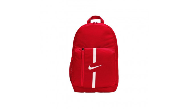 Backpack Nike Academy Team Jr DA2571-657 (mały)