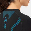 Thermoactive sweatshirt Alpinus Tactical Base Layer W GT43210 (XL)