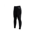 Alpinus Active Base Layer W GT43185 thermoactive pants (XL)