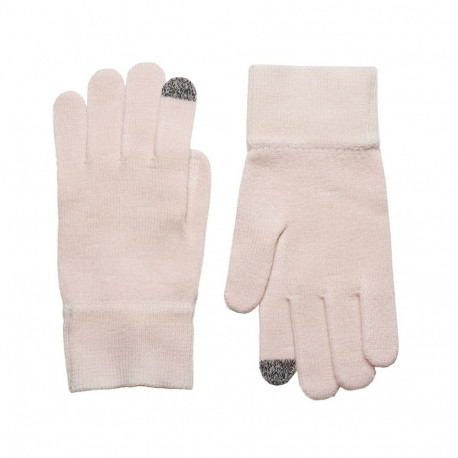 Reebok Women's Essentials Gloves W GH4856 (M)