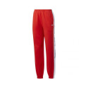Reebok Te Linear Logo Fl PW FT0905 pants (M)