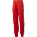 Reebok Te Linear Logo Fl PW FT0905 pants (M)