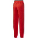 Reebok Te Linear Logo Fl PW FT0905 pants (M)