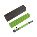 Massage rollers 3in1 Schildkrot 960039