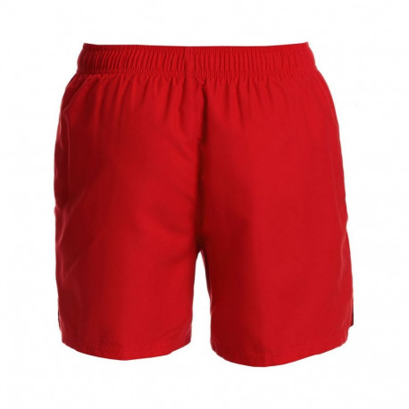 Nike 7 Volley M NESSA559 614 swimming shorts (2XL)