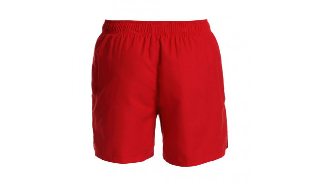 Nike 7 Volley M NESSA559 614 swimming shorts (L)