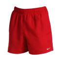 Nike 7 Volley M NESSA559 614 swimming shorts (L)