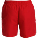 Nike 7 Volley M NESSA559 614 swimming shorts (L)