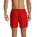 Nike 7 Volley M NESSA559 614 swimming shorts (XL)