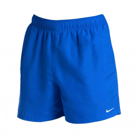 Nike 7 Volley M NESSA559 494 swimming shorts (S)