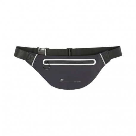 4F H4Z20 AKB005 21S waist bag