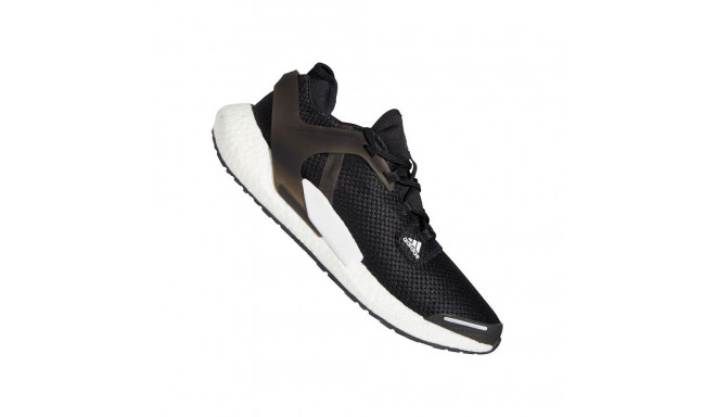 Adidas Alphatorsion Boost M FV6167 running shoes (43 1/3)