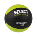 Medicine ball Select 5 kg 2019 15891