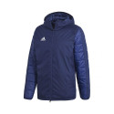 Adidas Winter Jacket 18 M CV8271 (S)