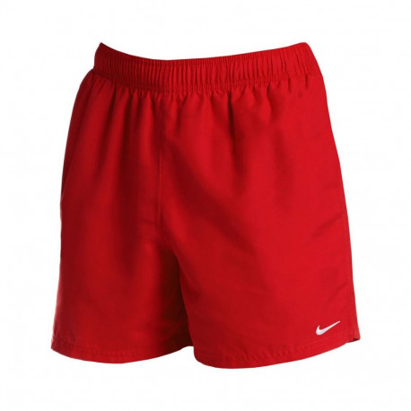 Nike Essential LT M NESSA560 614 Swim Shorts (L)