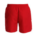 Nike Essential LT M NESSA560 614 Swimming Shorts (L)