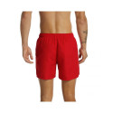 Nike Essential LT M NESSA560 614 Swimming Shorts (XL)