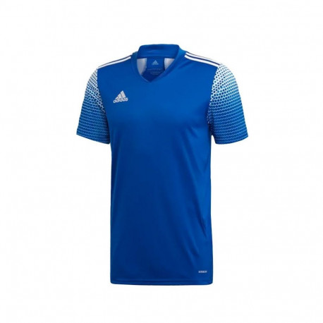 Adidas Regista 20 JSY M FI4554 T-shirt (XS)