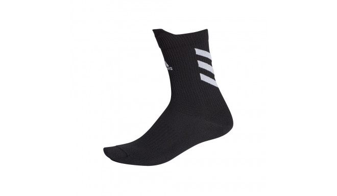 Adidas Alphaskin Crew Ultralight M FS9763 socks (34 - 36)