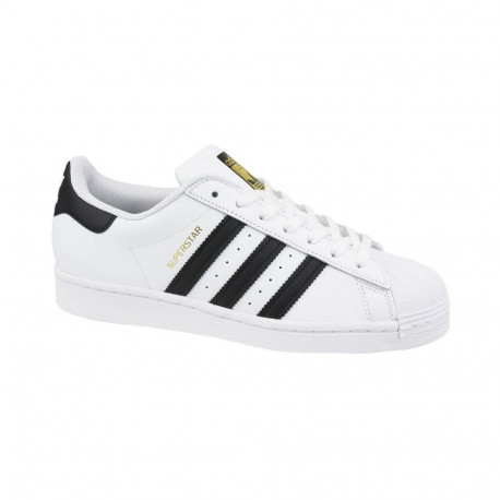 Adidas Superstar M EG4958 shoes (36 2/3)