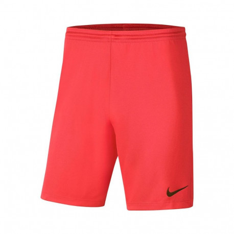 Nike Dry Park III NB KM BV6855 635 Shorts (S)