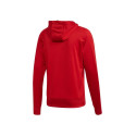 Sweatshirt adidas Condivo 20 TK HD M EK2963 (S)