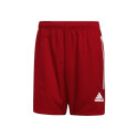 Adidas Condivo 20 M FI4569 shorts (S)