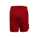 Adidas Condivo 20 M FI4569 shorts (S)