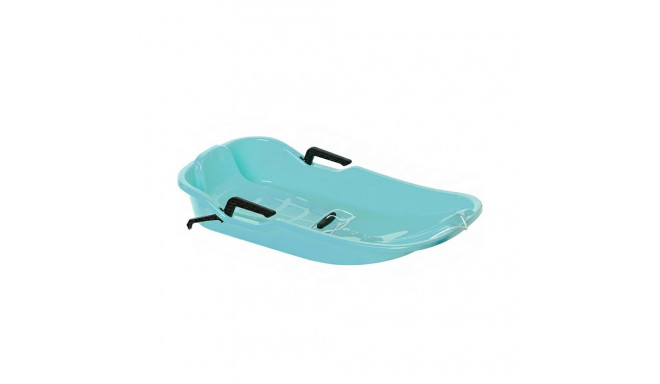 Hamax Sno Glider 504107 sled