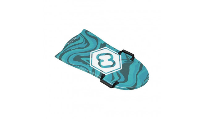 Hamax Mini Surfer 550063 base