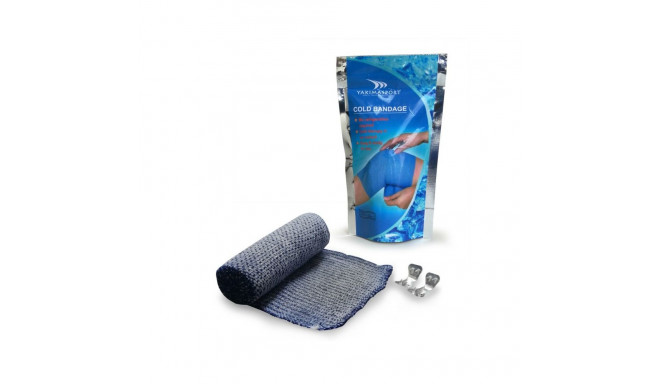 Yakimasport 100236 cold bandage