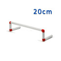 Coordination fence PRO Yakimasport - 20cm 100082