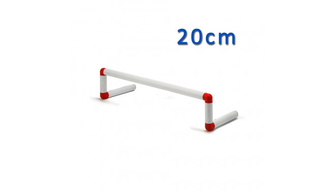 Coordination fence PRO Yakimasport - 20cm 100082