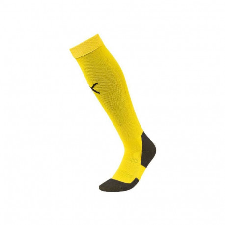 Puma Football LIGA Socks M 703441-07 (42 - 46)