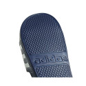 Adidas Adilette Aqua M F35542 slippers (42)