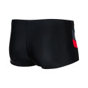 Swimming shorts Aqua-speed Aron M col. 16 (4XL)