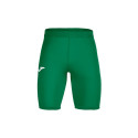 Joma Academy Brama M 101017 450 football shorts (XXS)