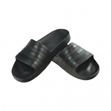 Adidas Adilette Aqua M F35550 Flip-Flops (37)