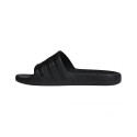 Adidas Adilette Aqua M F35550 slippers (46)