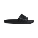 Adidas Adilette Aqua M F35550 slippers (37)