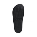 Adidas Adilette Aqua M F35550 slippers (37)